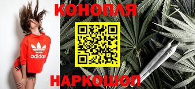марки lsd Гусь-Хрустальный