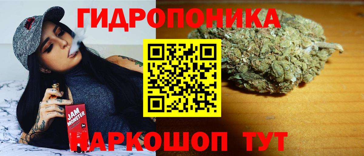 Бошки марихуана конопля Каменск-Шахтинский